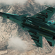 Illustration for article titled Fresh Fighter Jet Porn for emAce Combat/em Fans